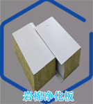 技術(shù)的先進(jìn)性