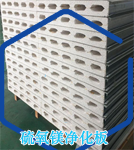 多年行業(yè)經(jīng)驗(yàn)